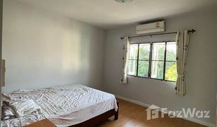 4 Bedrooms House for sale in San Pu Loei, Chiang Mai Karnkanok 2