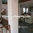 2 chambres Maison a vendre à Dagon Myothit (North), Yangon 2 Bedroom House for sale in Dagon Myothit (North), Yangon