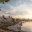4 Schlafzimmer Haus zu verkaufen im Golf, Al Gouna, Hurghada, Red Sea