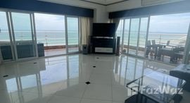 Available Units at View Talay 8