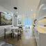 2 Habitación Apartamento en alquiler en Masteri Lumiere Riverside, An Phu