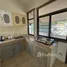 3 Bedroom Villa for rent in Nong Prue, Pattaya, Nong Prue