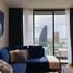 2 Bedroom Apartment for rent at BEATNIQ Sukhumvit 32, Khlong Tan, Khlong Toei, Bangkok