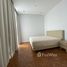 ขายคอนโด 2 ห้องนอน ในโครงการ The Ritz-Carlton Residences At MahaNakhon, สีลม, บางรัก, กรุงเทพมหานคร