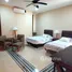 2 Bedroom Villa for sale in Merida, Yucatan, Merida, Yucatan