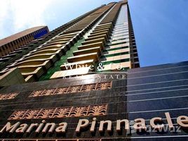 2 спален Квартира на продажу в Marina Pinnacle, Dubai Marina, Дубай