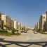 3 Bedroom Condo for sale at Karma Residence, 16th District, Sheikh Zayed City