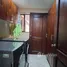 2 Habitación Casa en alquiler en Costa Rica, Flores, Heredia, Costa Rica