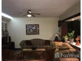 3 Bedroom House for sale at SAN JOSE, San Jose