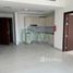 2 Bedroom Apartment for sale at Binghatti Gate, 