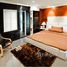 3 Bedroom Condo for rent at The Master Centrium Asoke-Sukhumvit, Khlong Toei Nuea