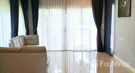 ยูนิตที่เหลืออยู่ในโครงการ บุราสิริ รังสิต