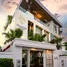 10 Bedroom Villa for rent at Palm Oasis, Nong Prue