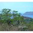  Земельный участок for sale in Guanacaste, Santa Cruz, Guanacaste