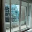 1 Bedroom Apartment for rent at Circle Condominium, Makkasan, Ratchathewi, Bangkok