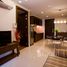 1 Schlafzimmer Wohnung zu vermieten im The Haven Lagoon, Patong, Kathu, Phuket, Thailand