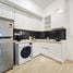 Studio Penthouse for rent at Jurong West Central 3, Central, Jurong west
