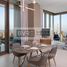 1 Habitación Apartamento en venta en SLS Dubai Hotel & Residences, Business Bay