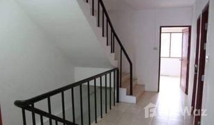 4 Schlafzimmern Shophaus zu verkaufen in Bo Phut, Koh Samui 