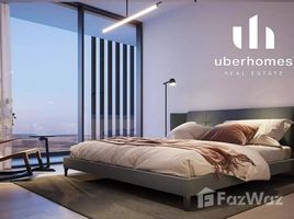 2 Bedroom Apartment for sale at Vida Residences, Aljada