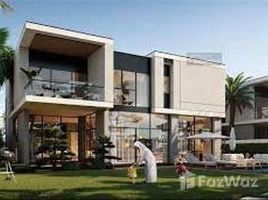 4 спален Вилла на продажу в Murooj Al Furjan, Murano Residences, Al Furjan