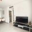 2 спален Квартира в аренду в One 9 Five Asoke - Rama 9, Huai Khwang