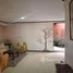 2 Schlafzimmer Haus zu verkaufen im SAN JOSE, San Jose