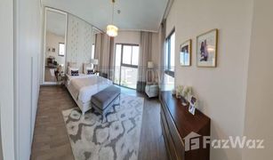 5 Schlafzimmern Villa zu verkaufen in Al Zahia, Sharjah Al Zahia 4
