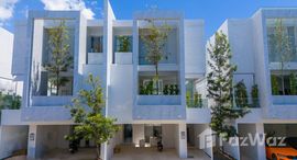 ยูนิตที่เหลืออยู่ในโครงการ เดอะ เรสซิเดนซ์