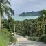  Terrain for sale in Surat Thani, Ban Tai, Ko Pha-Ngan, Surat Thani