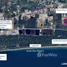  Land for sale in Klaeng, Rayong, Klaeng, Mueang Rayong
