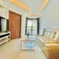 1 Bedroom Condo for sale at Laguna Beach Resort 2, Nong Prue, Pattaya