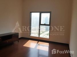 2 спален Квартира на продажу в Green Lake Tower 3, Green Lake Towers, Jumeirah Lake Towers (JLT)