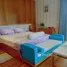 Maison 3 chambre à louer à The Ocean Estates, Khue My, Ngu Hanh Son, Da Nang, Viêt Nam
