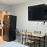 Studio Appartement zu verkaufen im Patong Condotel, Patong, Kathu, Phuket, Thailand