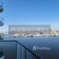 3 спален Квартира на продажу в Address Harbour Point, Dubai Creek Harbour (The Lagoons)