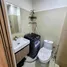 1 Habitación Departamento en venta en Shore 3 Residences, Pasay City, Southern District