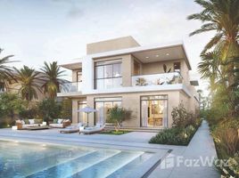 4 Habitación Casa en venta en Belle Vie, New Zayed City, Sheikh Zayed City
