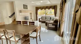 ยูนิตที่เหลืออยู่ในโครงการ เดอะ บลิส กุลพันธ์วิลล์ 16