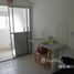 2 Quarto Apartamento for sale at Jardim Monte Santo, Cotia, Cotia