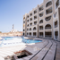 2 Habitación Apartamento en venta en The View Hurghada, El Hadaba District
