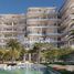 4 спален Квартира на продажу в Orla by Omniyat, The Crescent, Palm Jumeirah