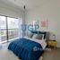 1 Bedroom Apartment for sale at Pixel, Makers District