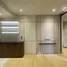 1 Bedroom Condo for rent at Ashton Asoke, Khlong Toei Nuea