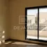 4 غرفة نوم تاون هاوس للبيع في Naseem, Jumeirah Bay Towers, أبراج بحيرات الجميرا