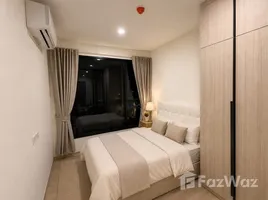 1 Bedroom Apartment for rent at Origin Place Bangna, Bang Na, Bang Na