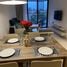 2 Bedroom Condo for rent at Cassia Residence Phuket, Choeng Thale, Thalang, Phuket, Thailand