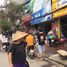 在Gia Lam, 河內市出售的开间 屋, Trau Quy, Gia Lam