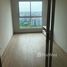 Studio Apartment for rent at Lumpini Place Chaengwatthana Pakkret Station, Pak Kret, Pak Kret, Nonthaburi