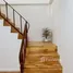 2 Bedroom Townhouse for sale in O Ngoen, Bangkok, O Ngoen